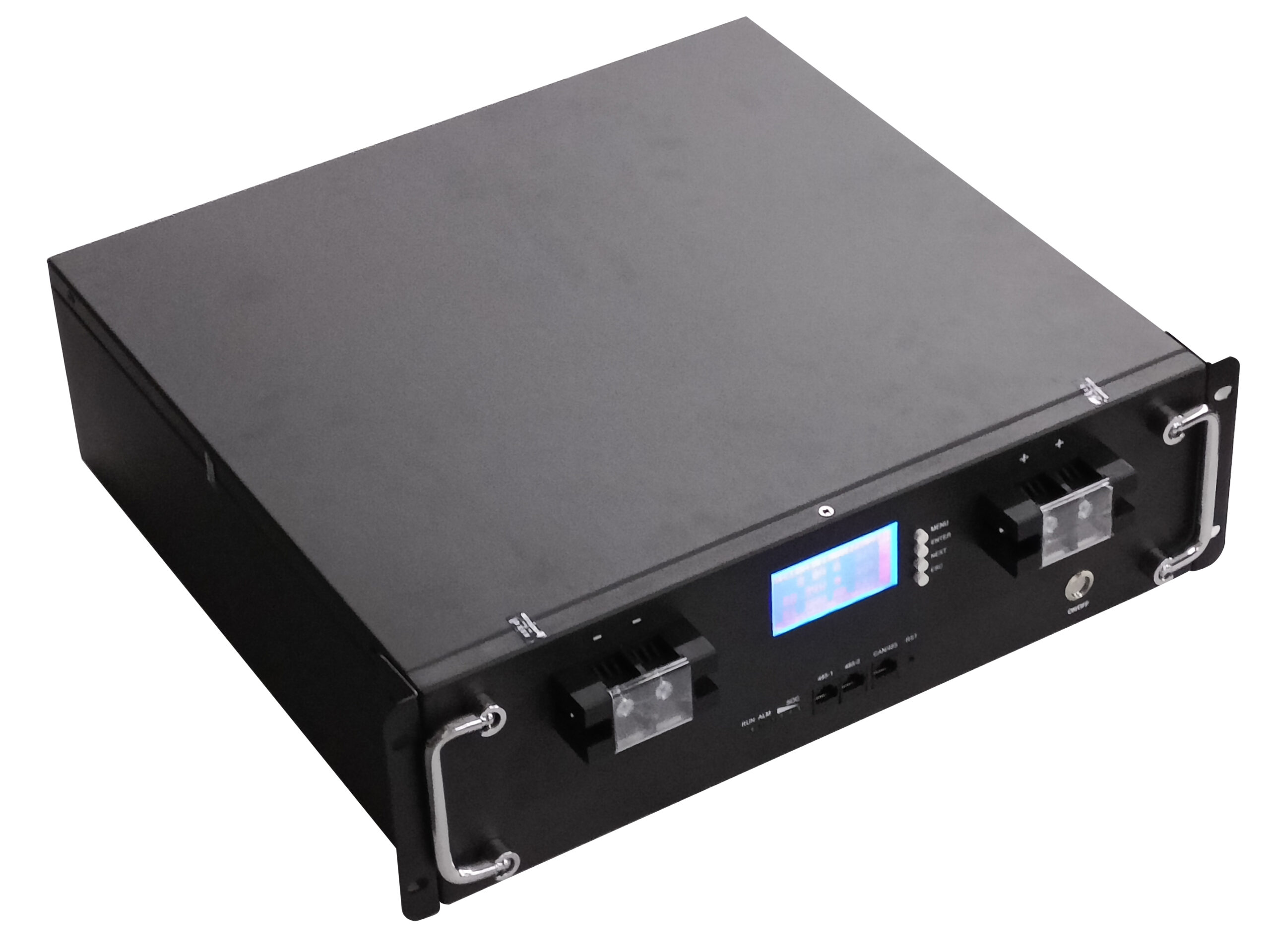 rack mounted battery 3