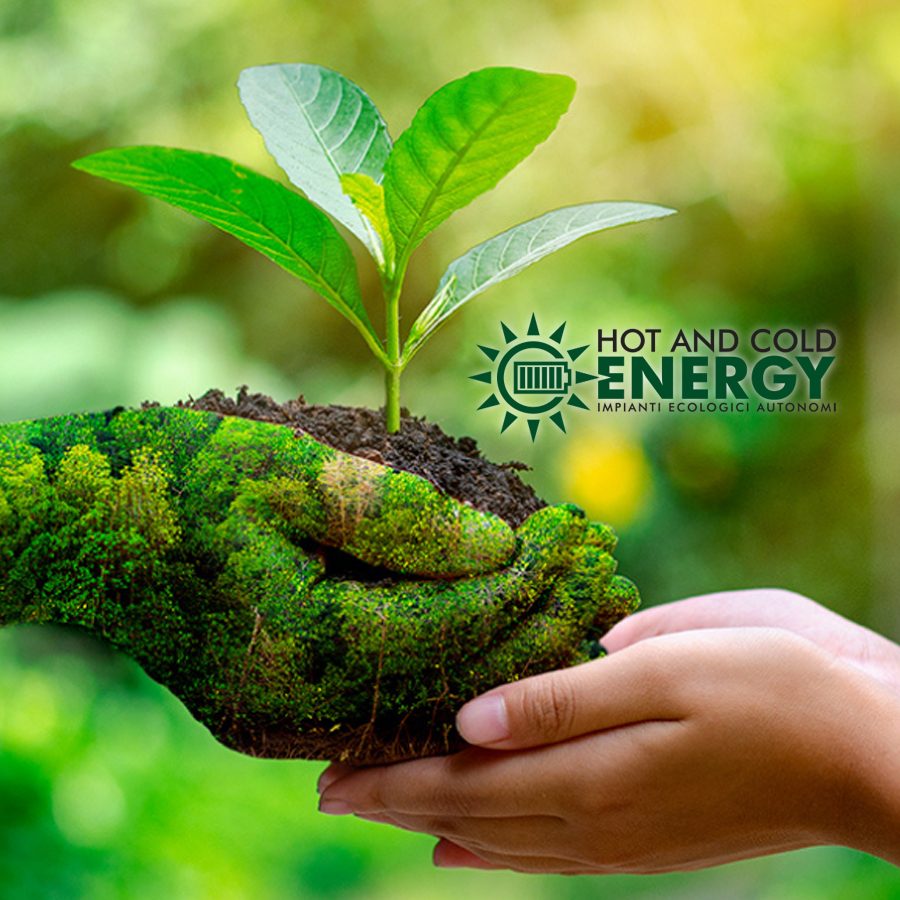 eco eco